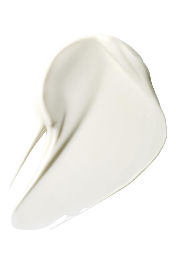 UV Solutions Mattifying Sunscreen SPF 50