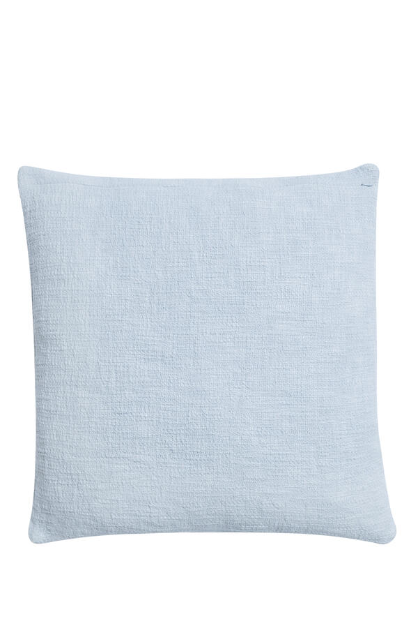 After the Storm Decorative Cushion