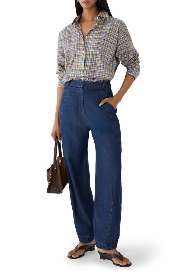 Waves Jeans 