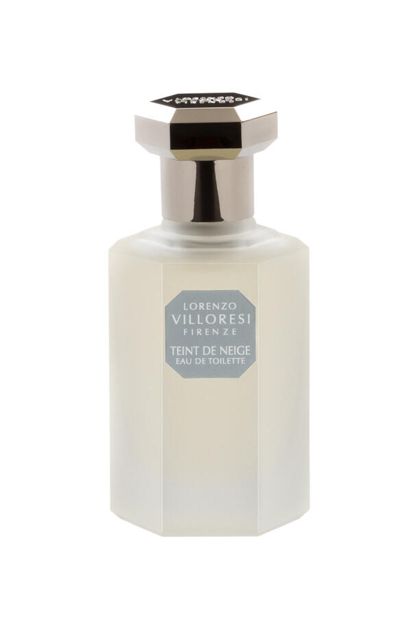 Teint de Neige Eau de Toilette
