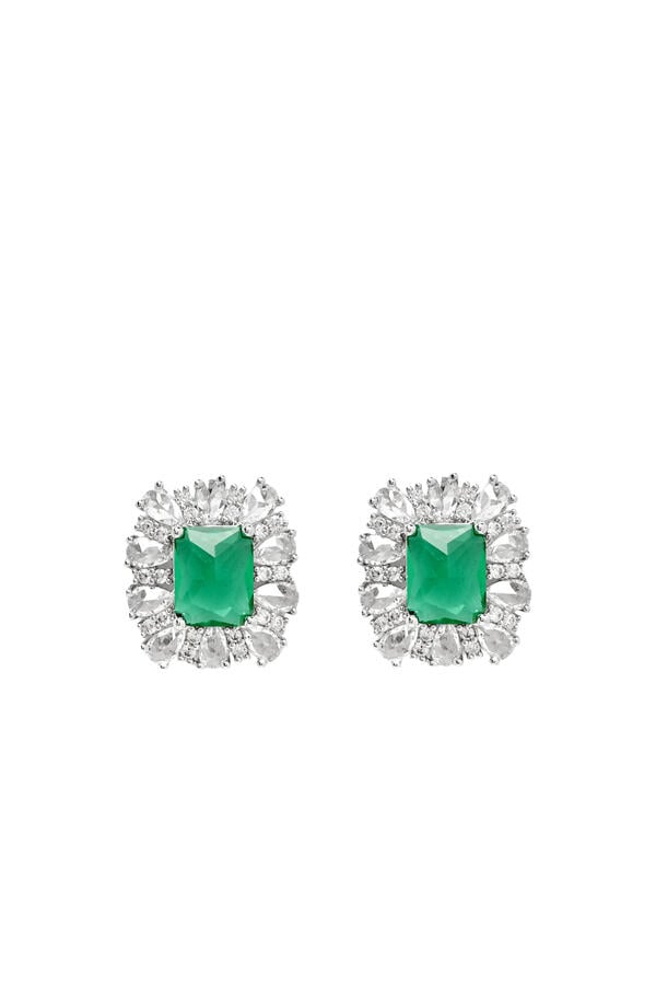 Felicity Stud Earrings