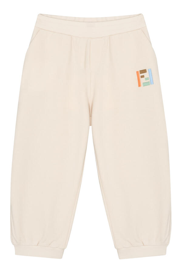 Kids Logo Sweatpants 