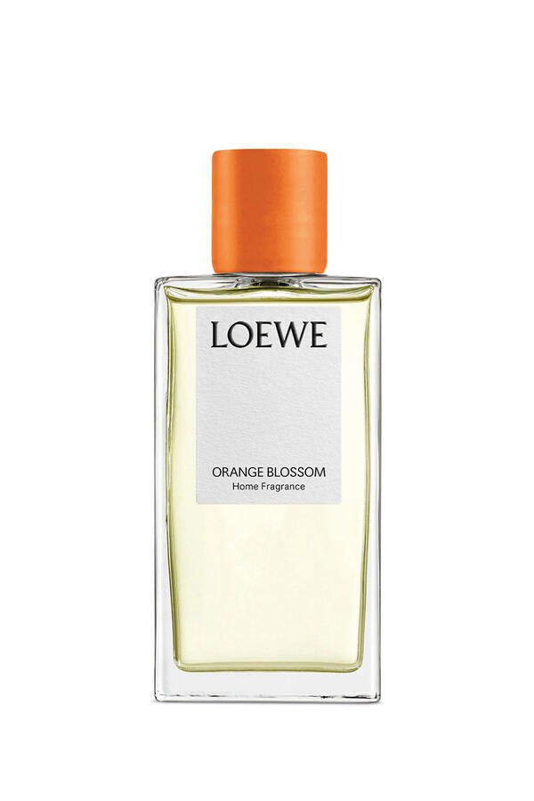 بخاخ معطر للغرف أورنج بلوسوم