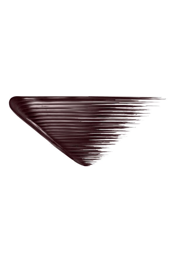 Pradascope Lash Extending Mascara