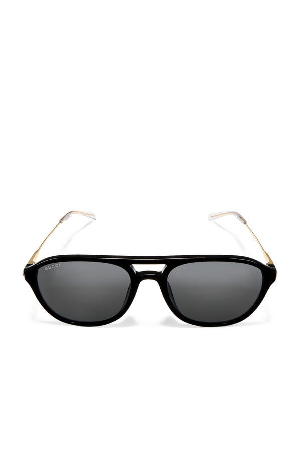 Specialized-Fit Navigator Sunglasses