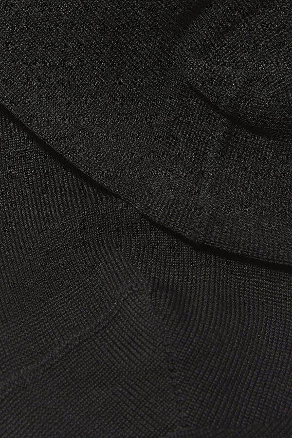 Tiago High Ankle Socks