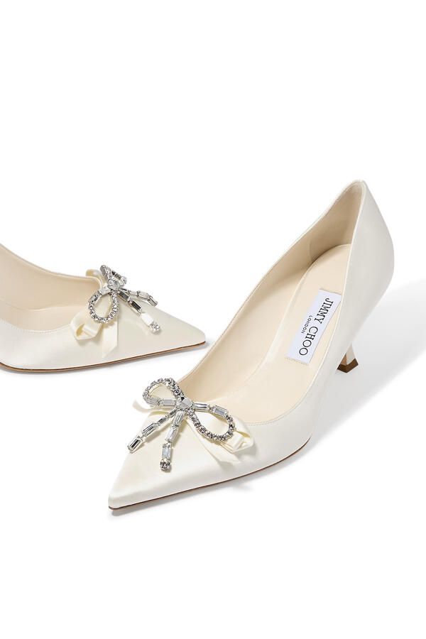 Auria 70 Pumps