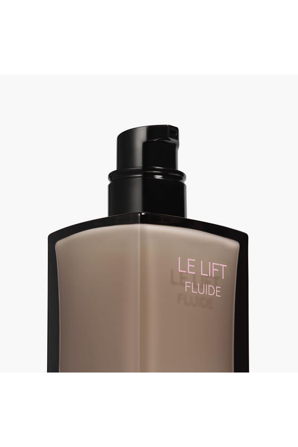 Le Lift Fluide