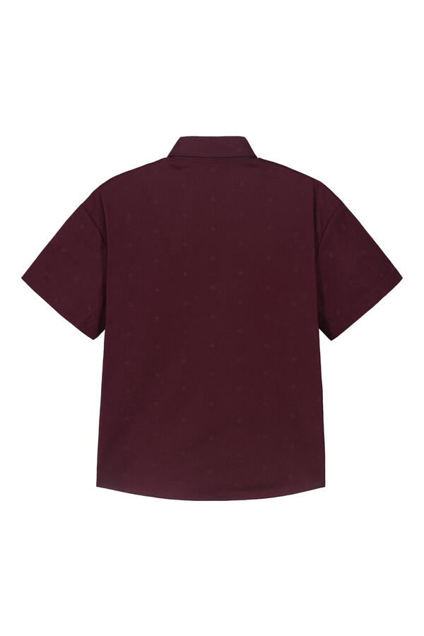 Kids DG Logo Shirt