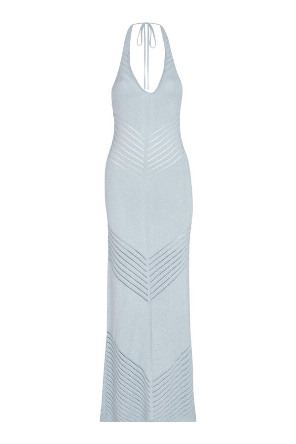 Roma Dress
