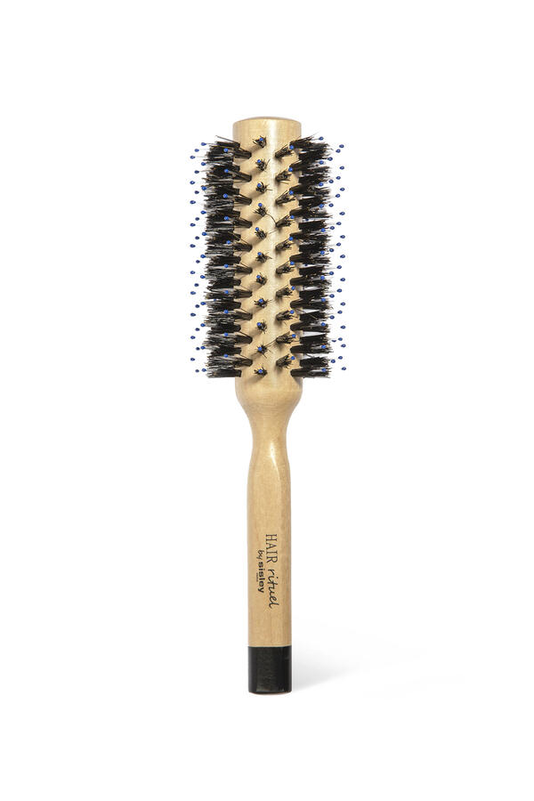 The Blow-Dry Brush N°2