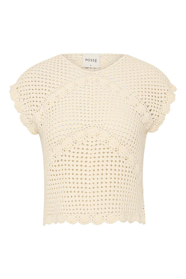 Dylan Top