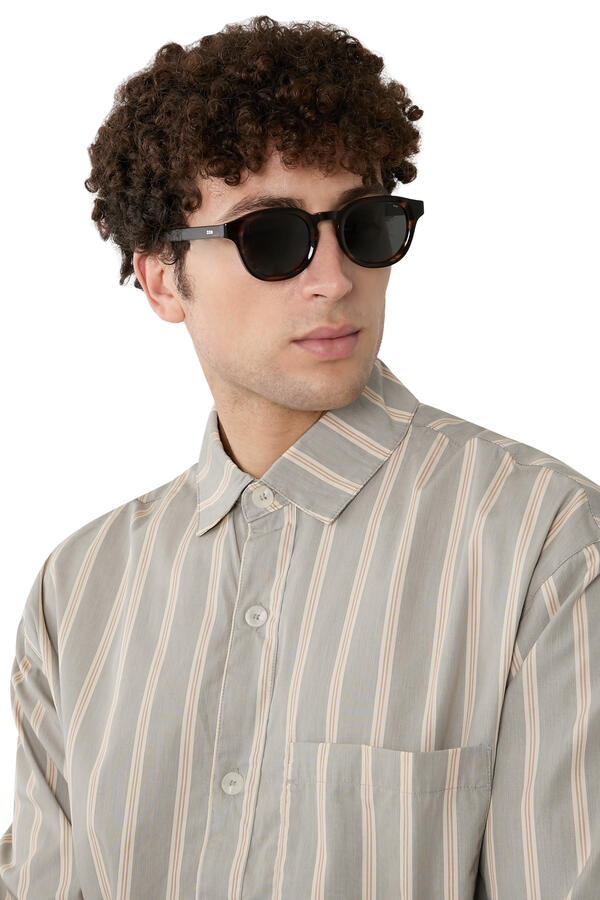 Riley Sunglasses