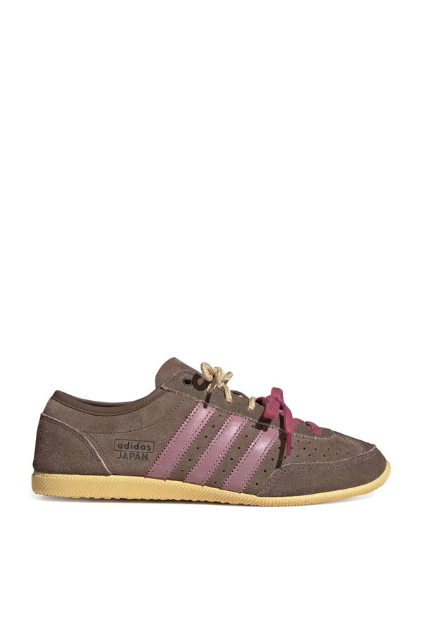 Originals Japan Decon Trainers
