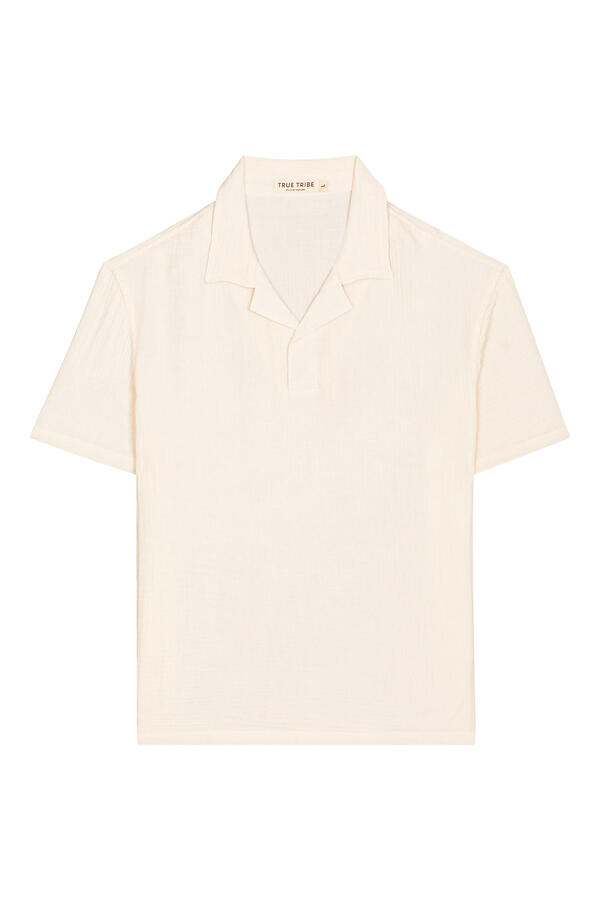 Oliver Shirt