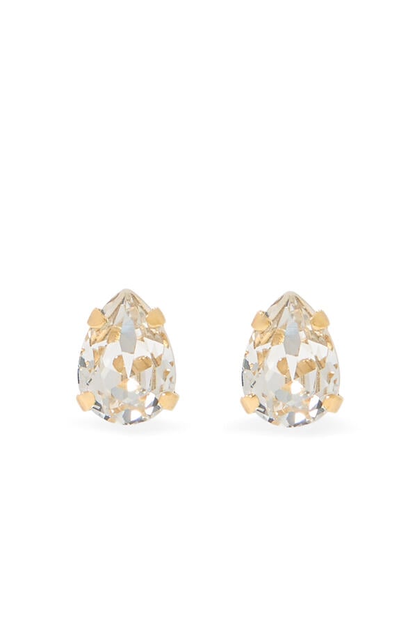 Amelia Stud Earrings