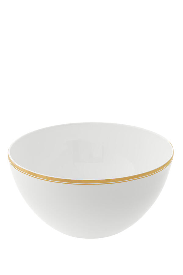 Le Verrier Salad Bowl 