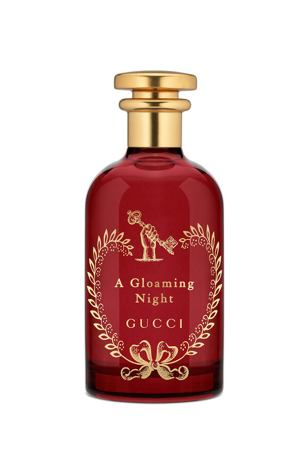 The Alchemist's Garden A Gloaming Night Eau de Parfum