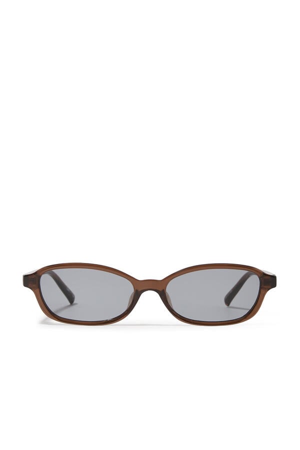  Honey Pot Sunglasses