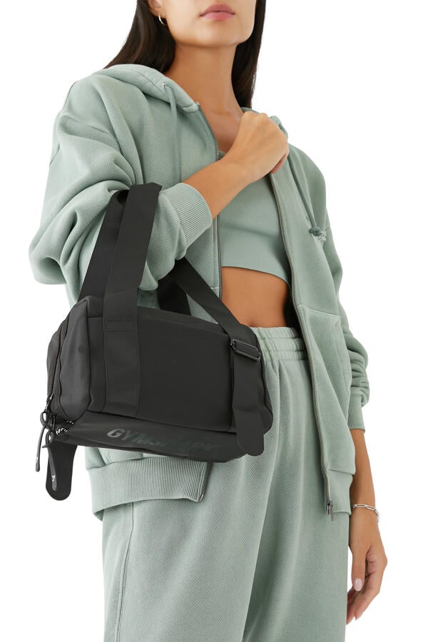 Everyday Mini Gym Bag