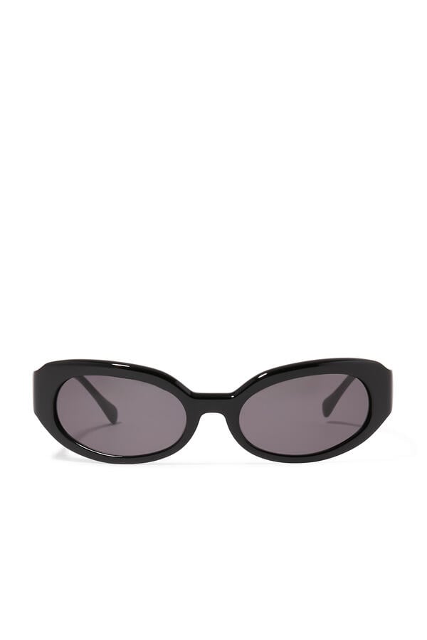 Coco 002 Sunglasses