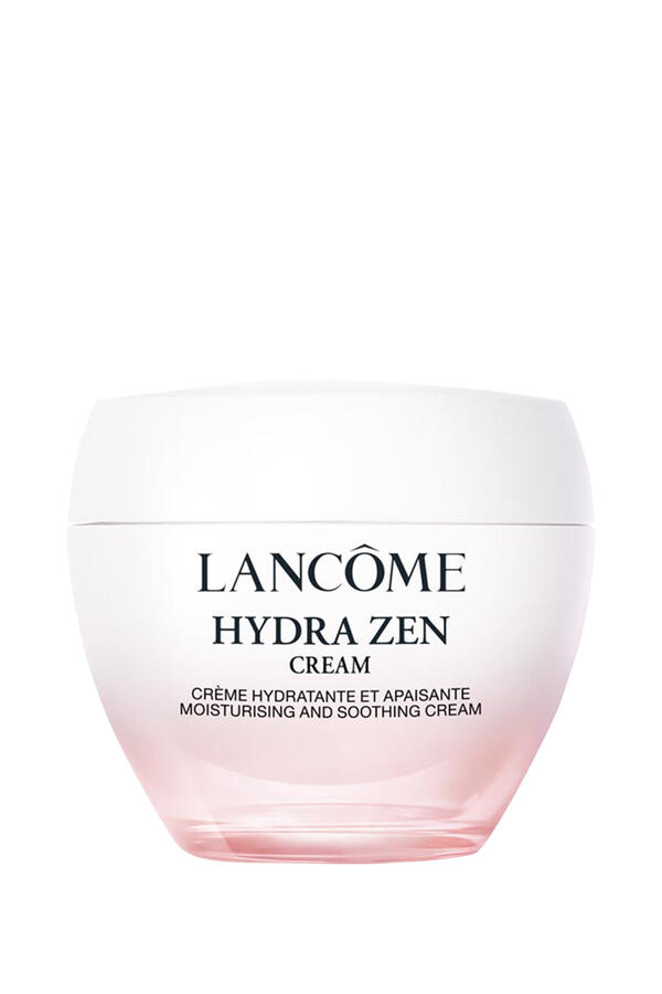 كريم هيدرا زين