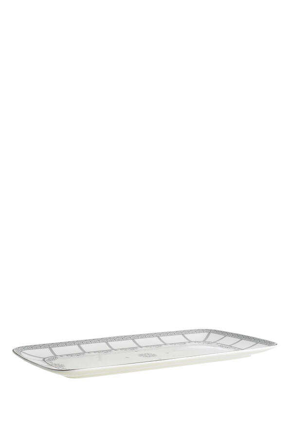 Niche Printaniere Sandwich Platter 