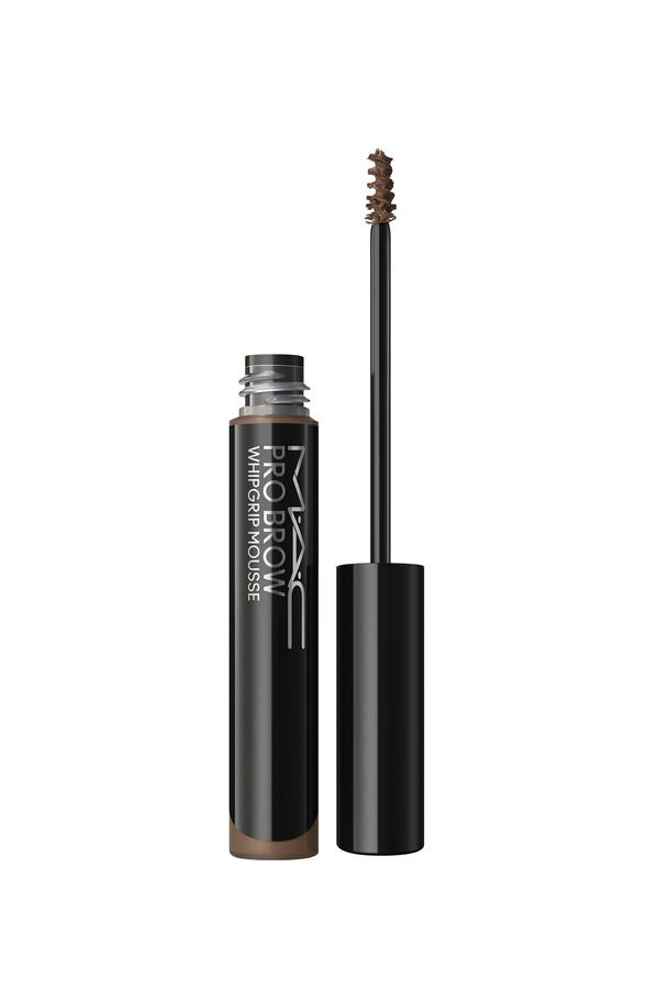 Pro Brow WhipGrip Mousse 