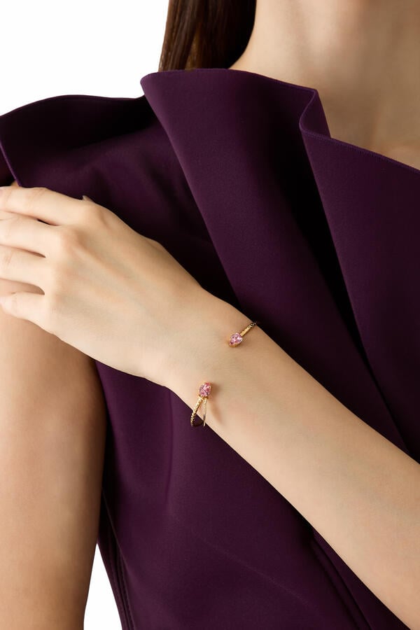 Amelia Bracelet