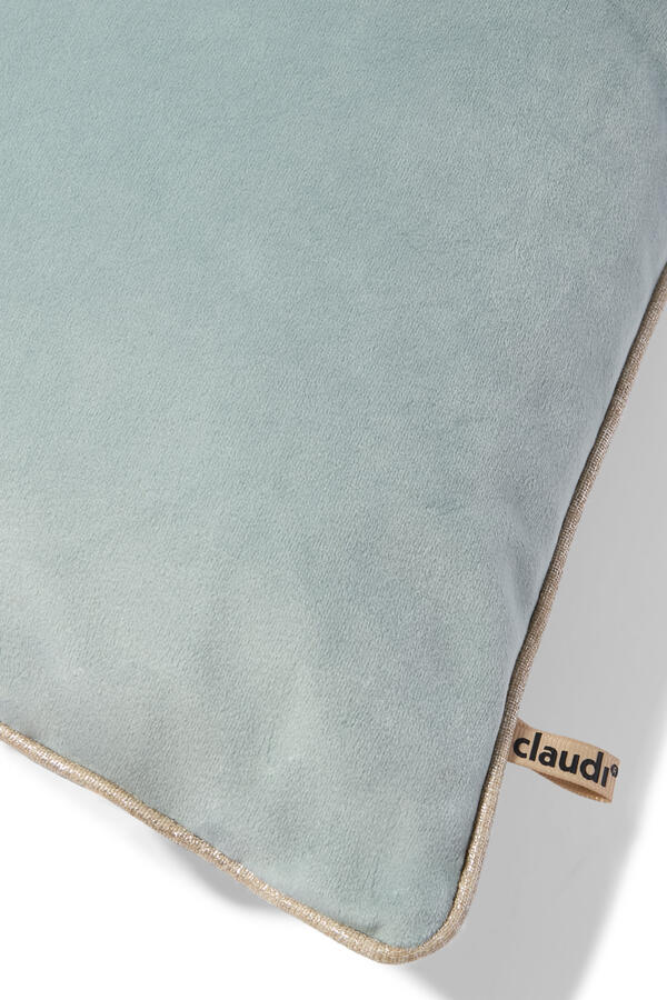 Lavelty Cushion 