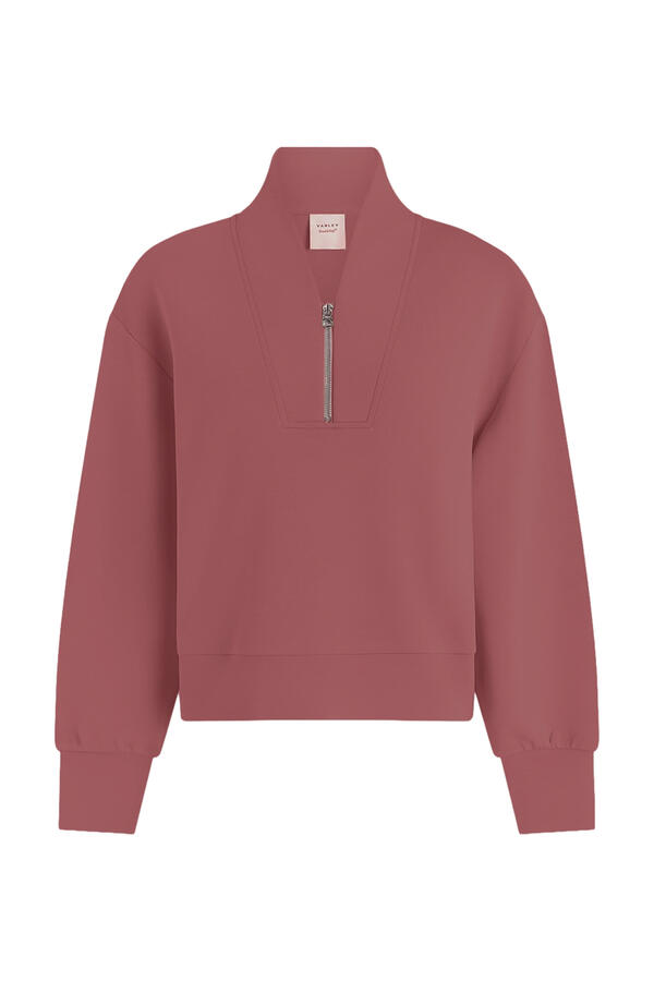 Davidson Sweatshirt