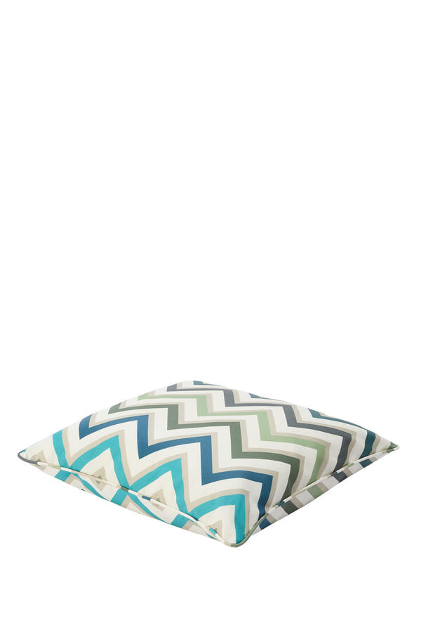 Watamu Outdoor Cushion 