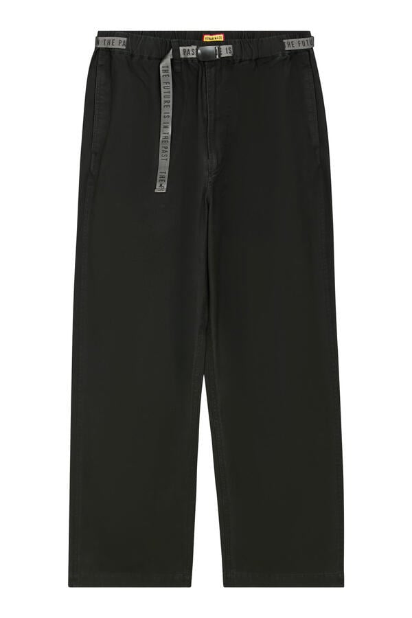 Logo Easy Pants