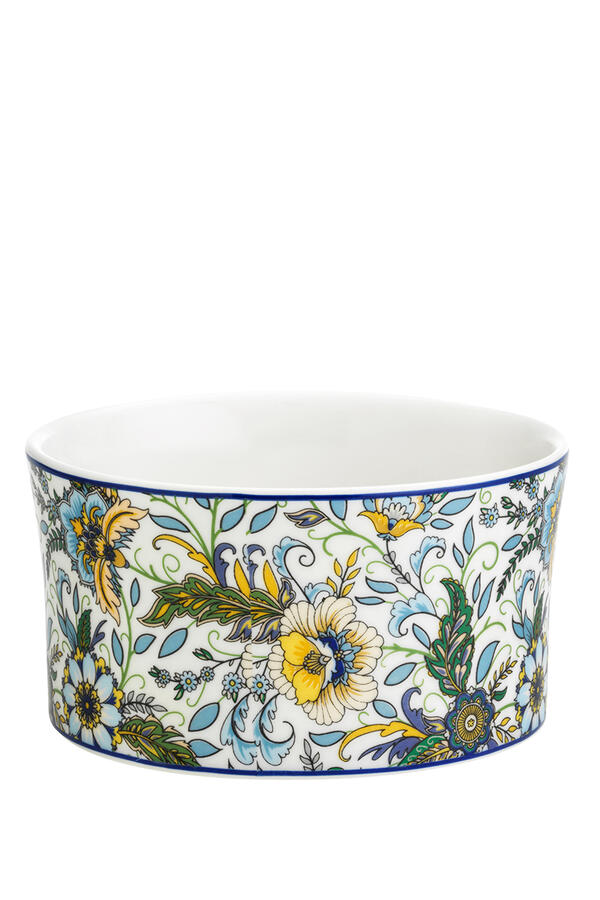 Roya Forest Bowl 
