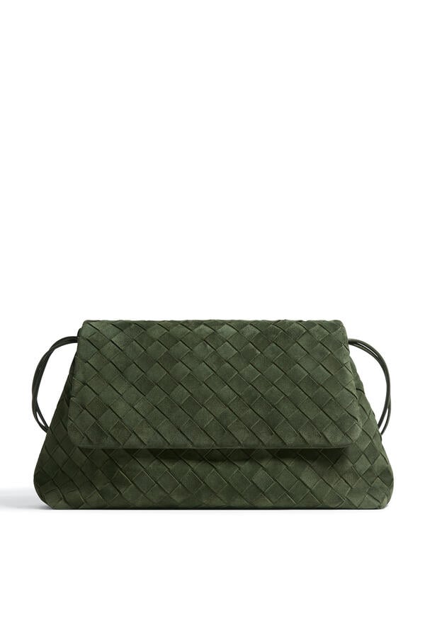 Giorno Shoulder Bag