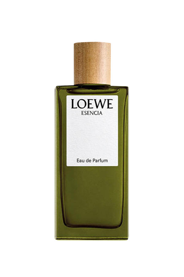 Esencia Eau de Parfum