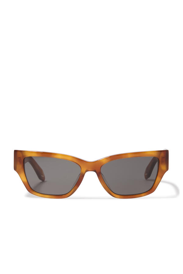 Melra Sunglasses