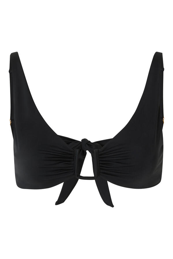 Palma Bikini Top