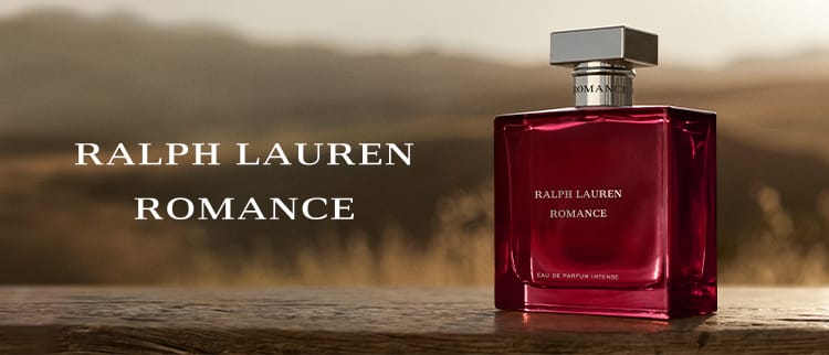 WK23_26-PLPBanner-BTY-RalphLauren