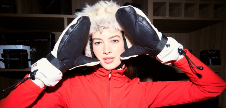 WK42_25-PLPBanner-Festive-Skiwear-Women