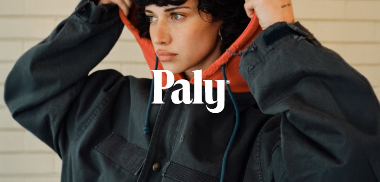 WK03_26-PLPBanner-paly