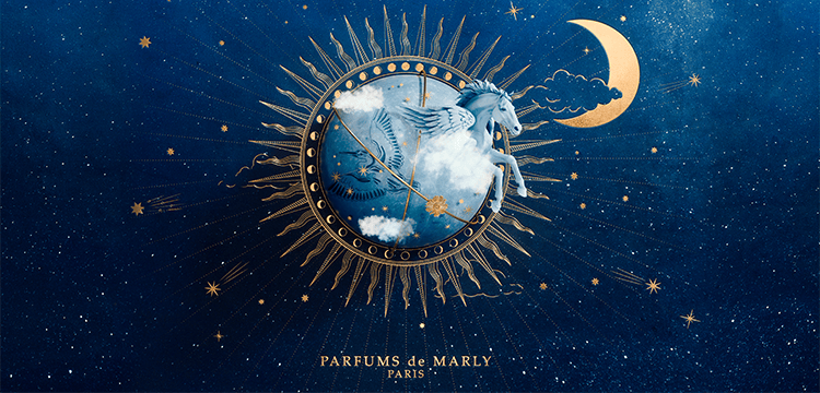 WK46_25-PLPBanner-BTY-Festive-ParfumsDeMarly