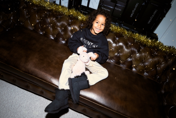 megamenu-nav-list-asset-kids