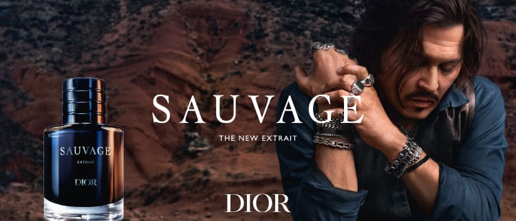 WK29_26-PLPBanner-BTY-Dior-MensFragrance