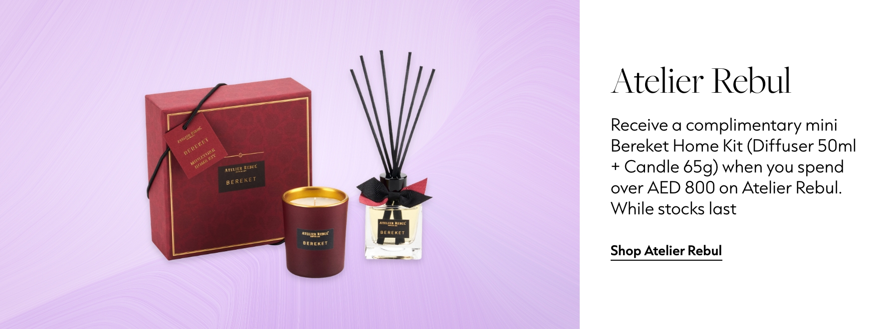 plp-interruptor-4x1-v4_Atelier_02Apr2026