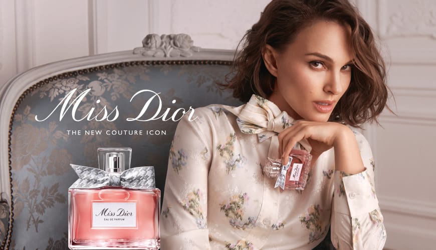 WK29_26-DiorBLP-MsDior_DK