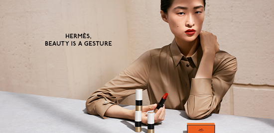hermes-makeup-banner