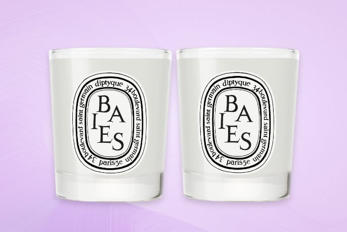 Diptyque