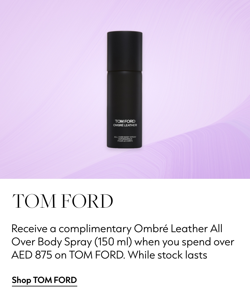 plp-interruptor-4x1-v4_tomford_11Jun2026