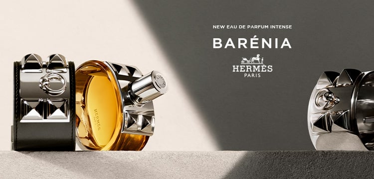 WK30_25-PLPBanner-Hermes-WomenFragrance